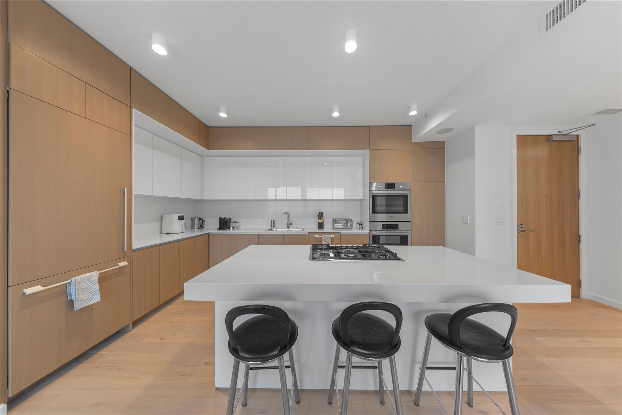 313 W 17th ST # 1804