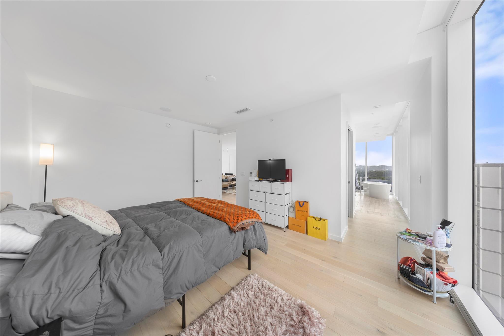 313 W 17th ST # 1804