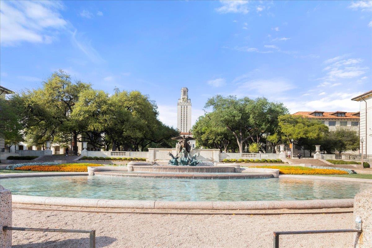 313 W 17th ST # 1804