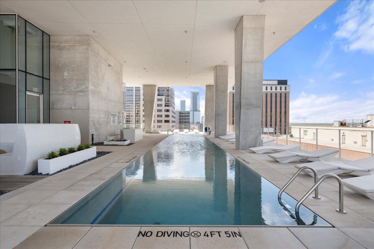 313 W 17th ST # 1804