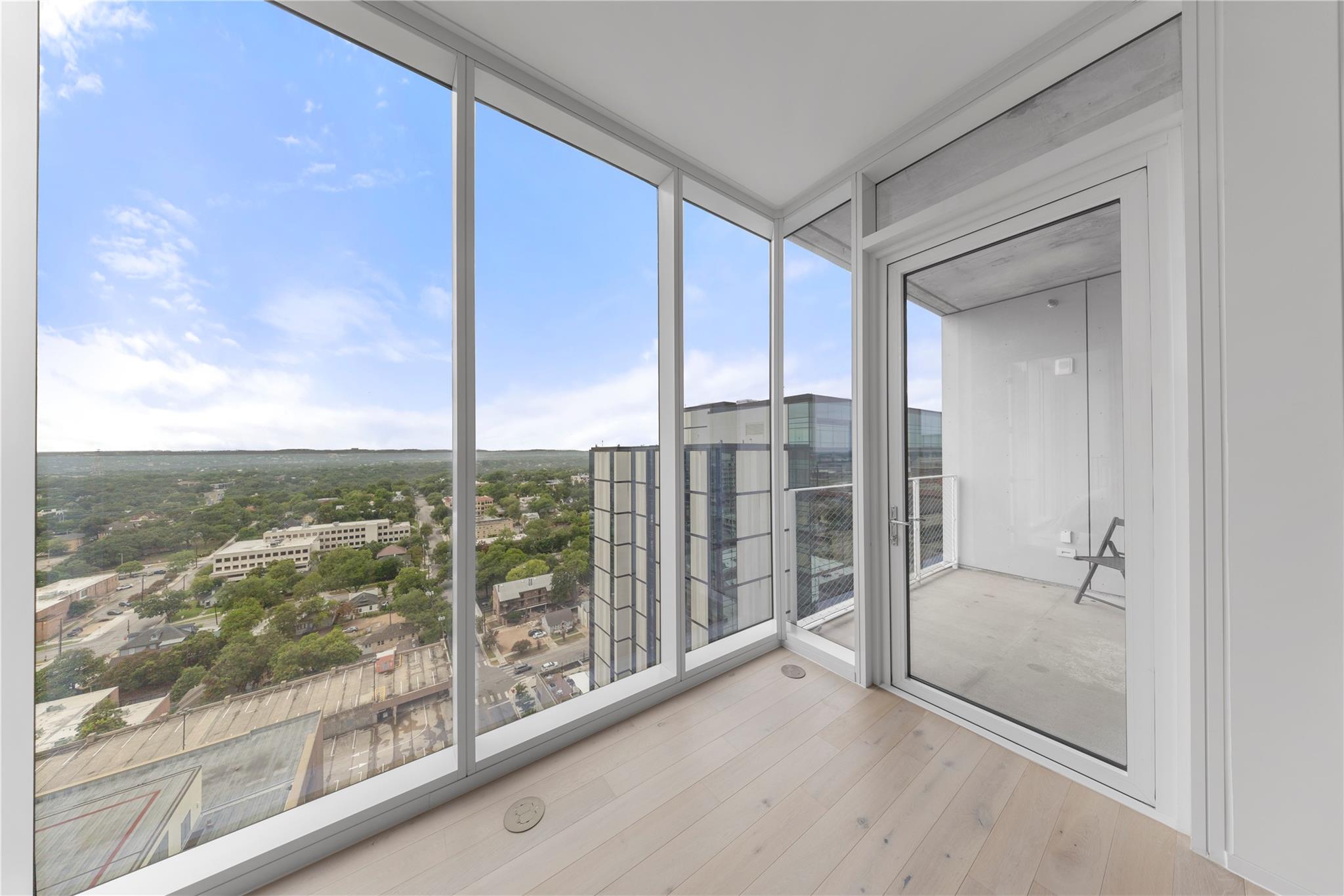 313 W 17th ST # 1804