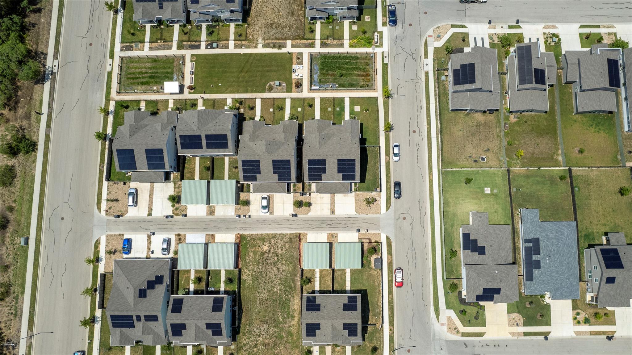 16722 Sonoma Breeze DR