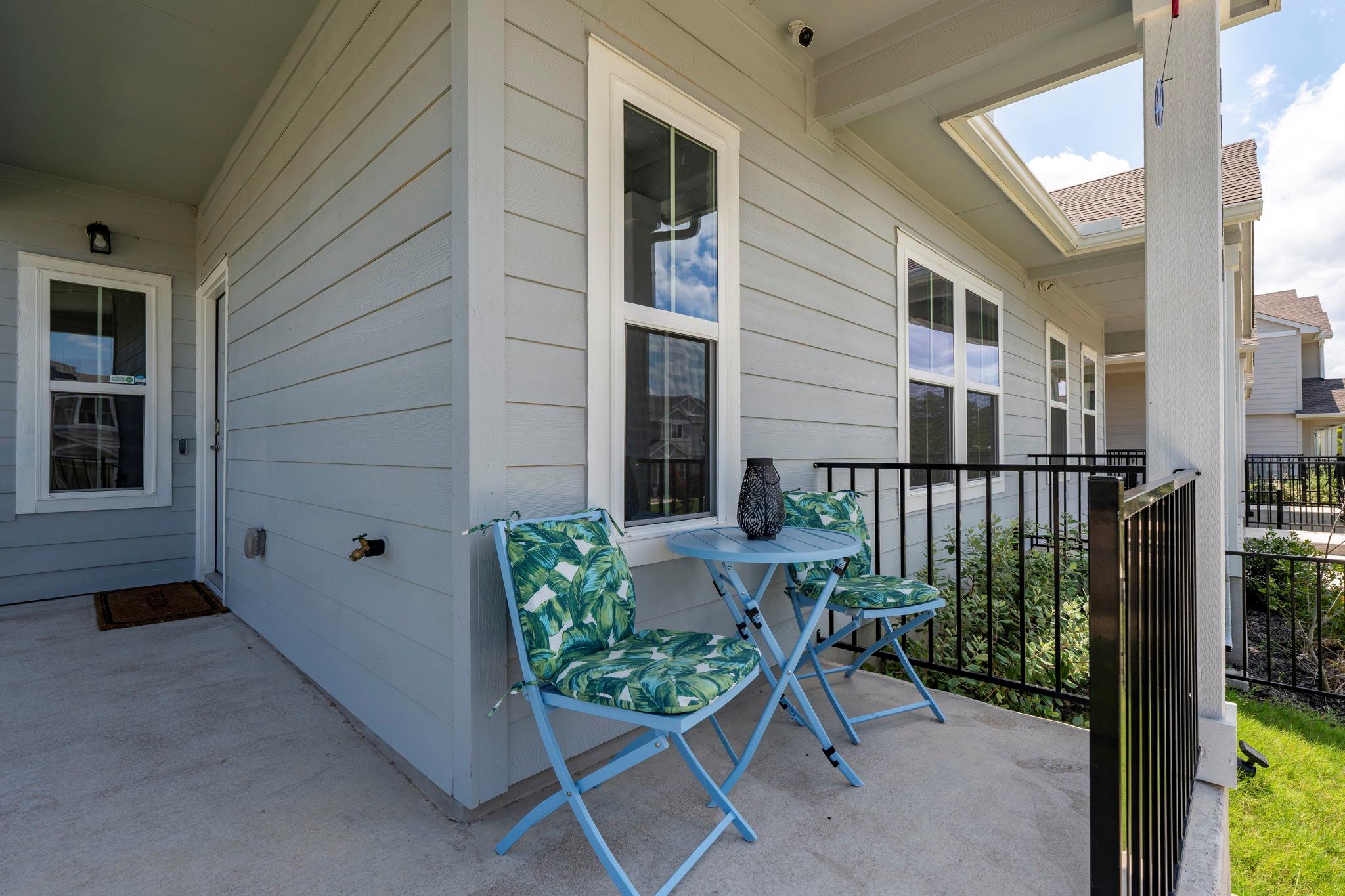 16722 Sonoma Breeze DR