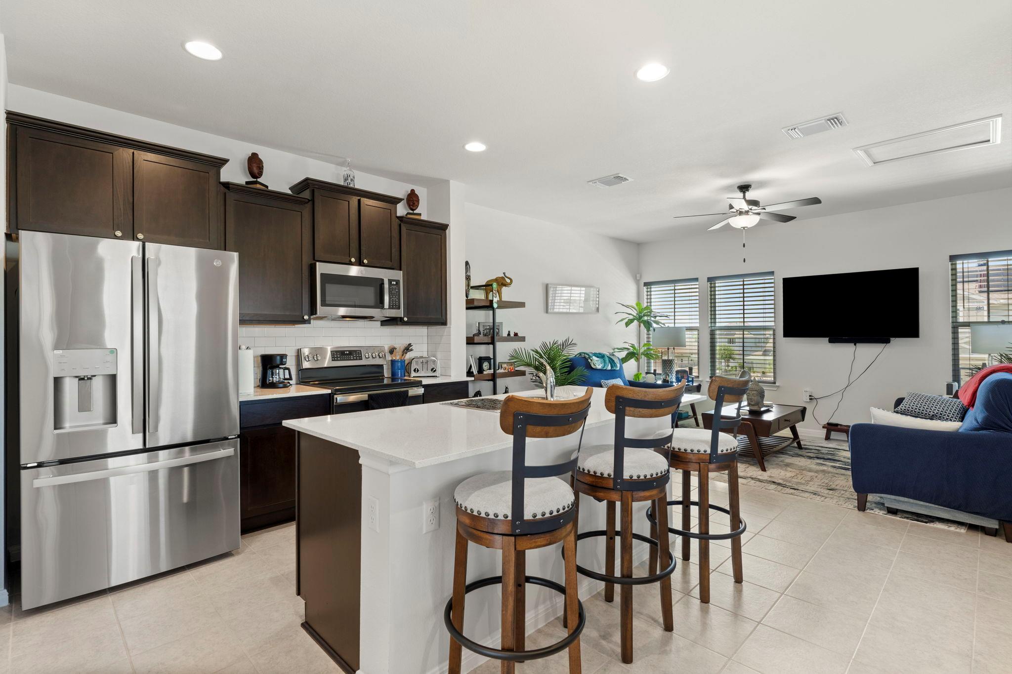 16722 Sonoma Breeze DR