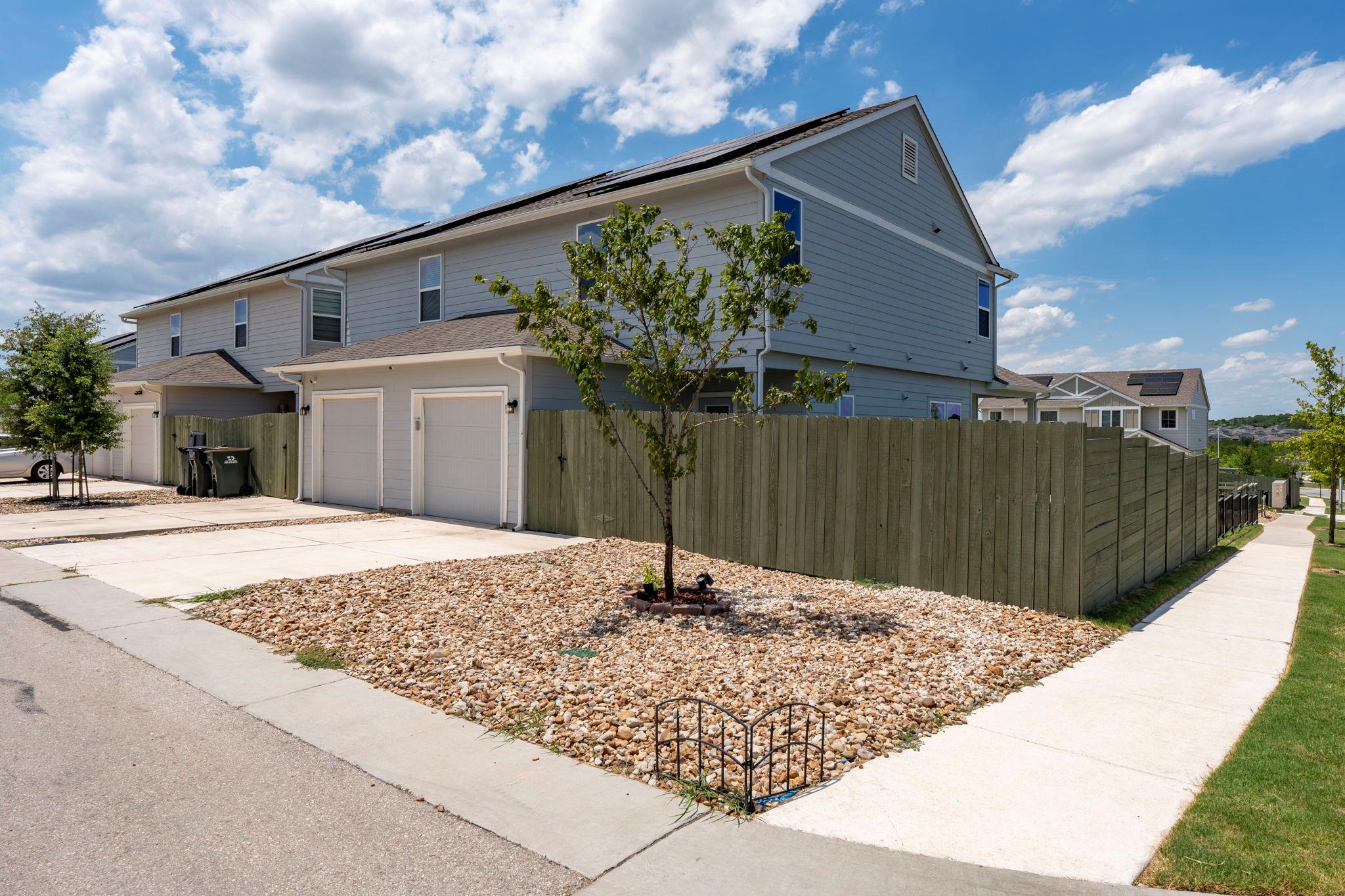 16722 Sonoma Breeze DR