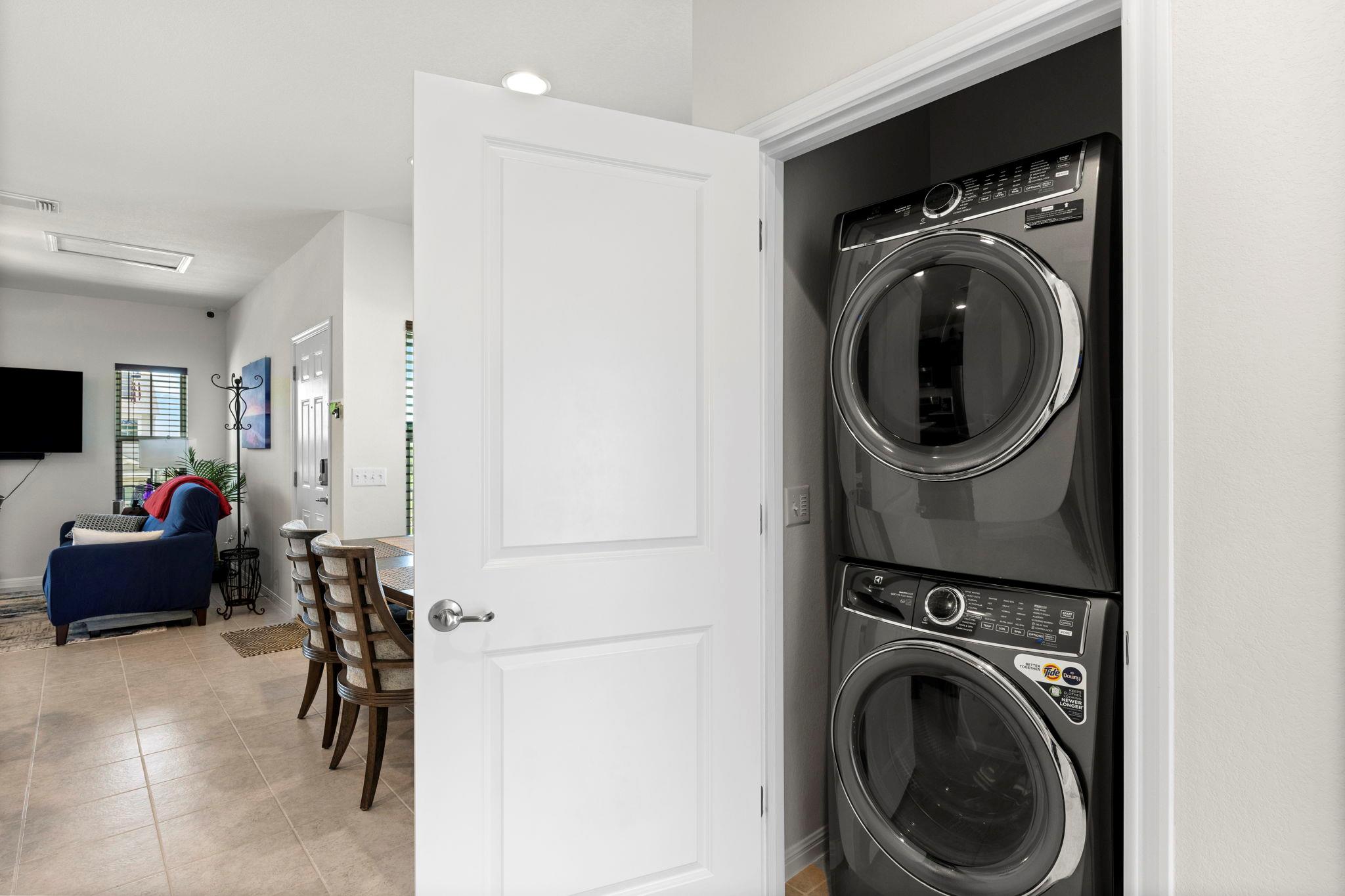 16722 Sonoma Breeze DR