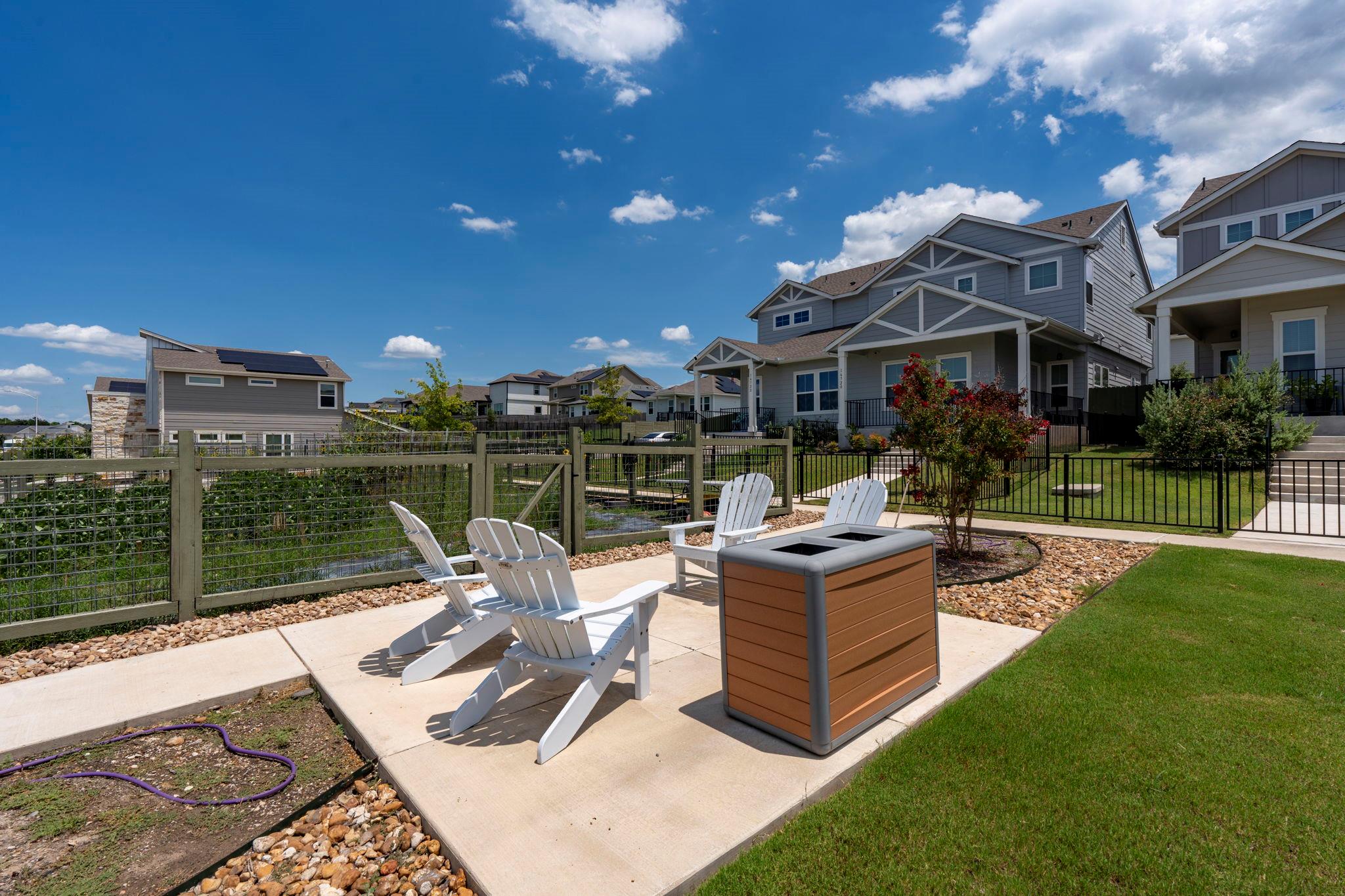 16722 Sonoma Breeze DR