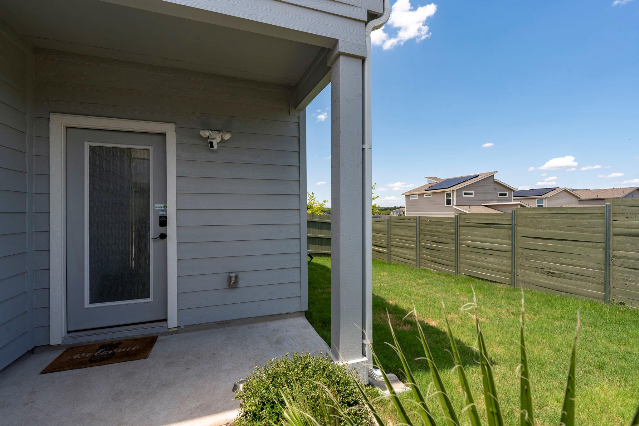 16722 Sonoma Breeze DR