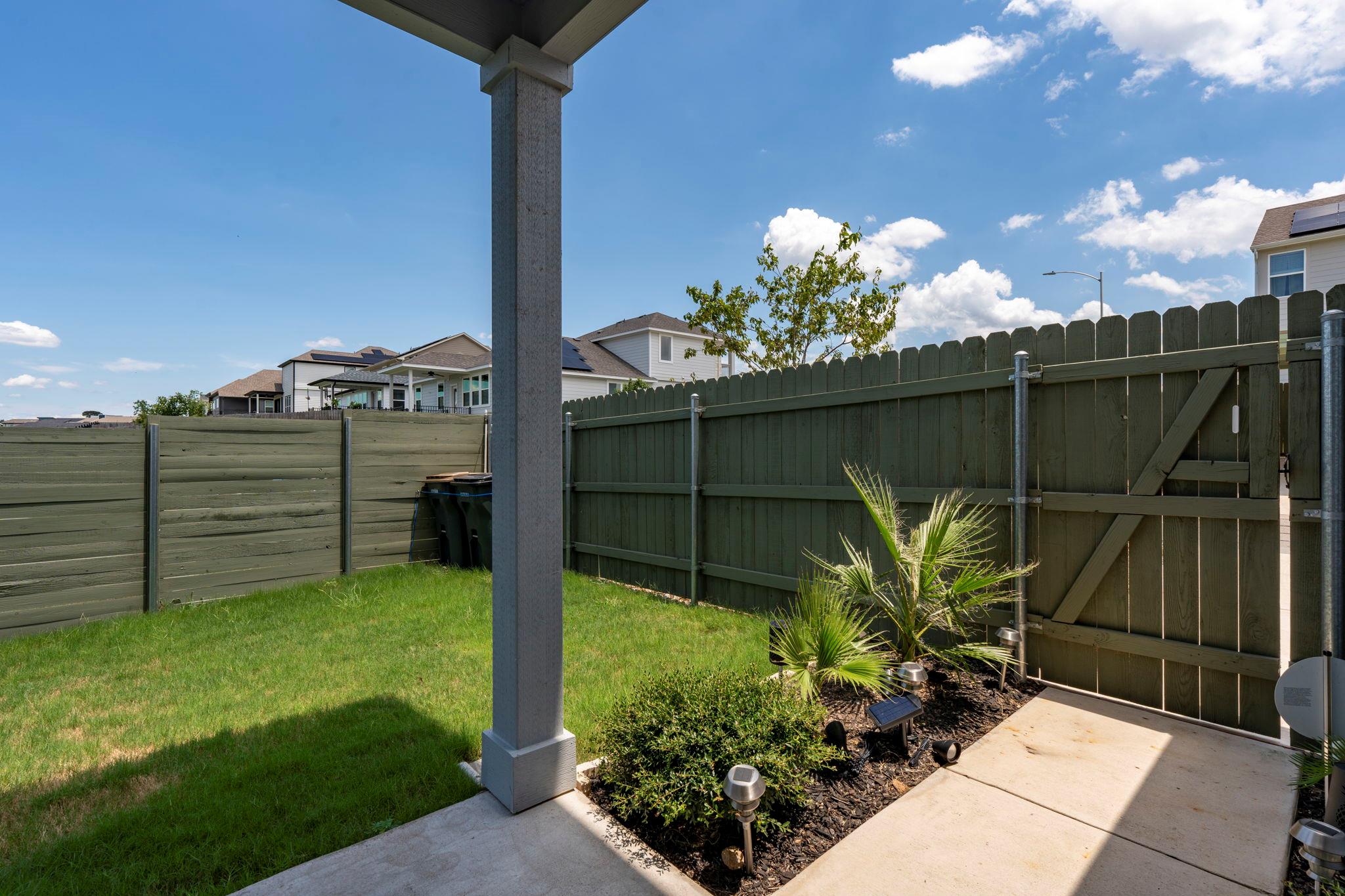 16722 Sonoma Breeze DR