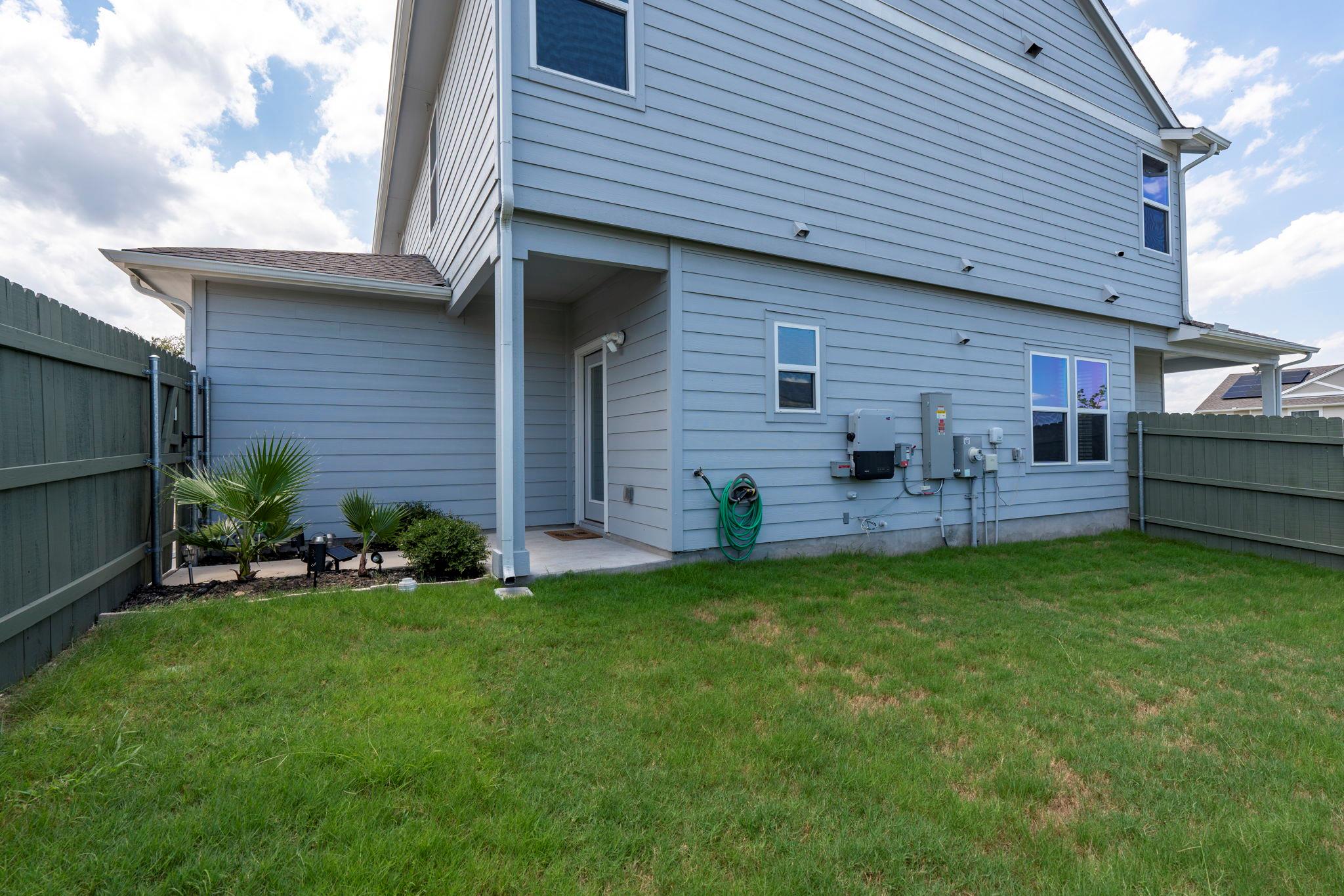 16722 Sonoma Breeze DR