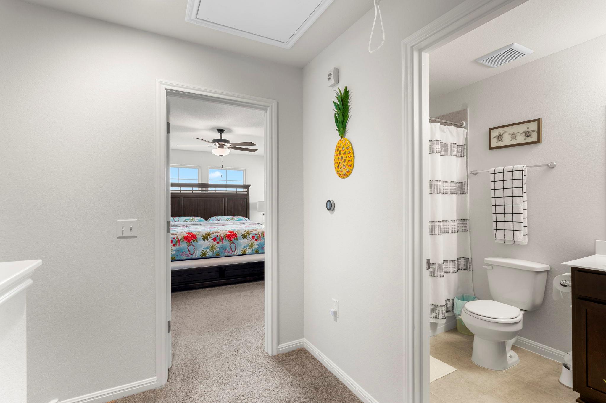 16722 Sonoma Breeze DR