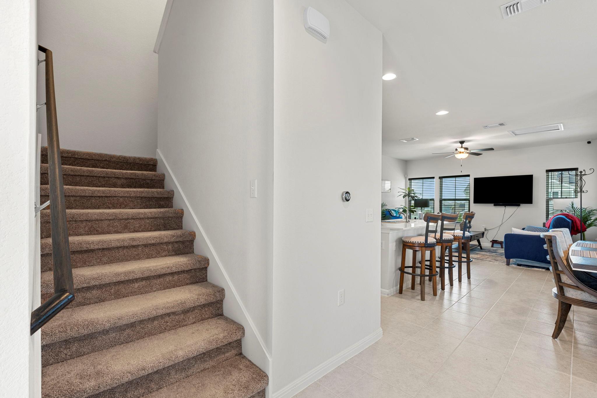 16722 Sonoma Breeze DR