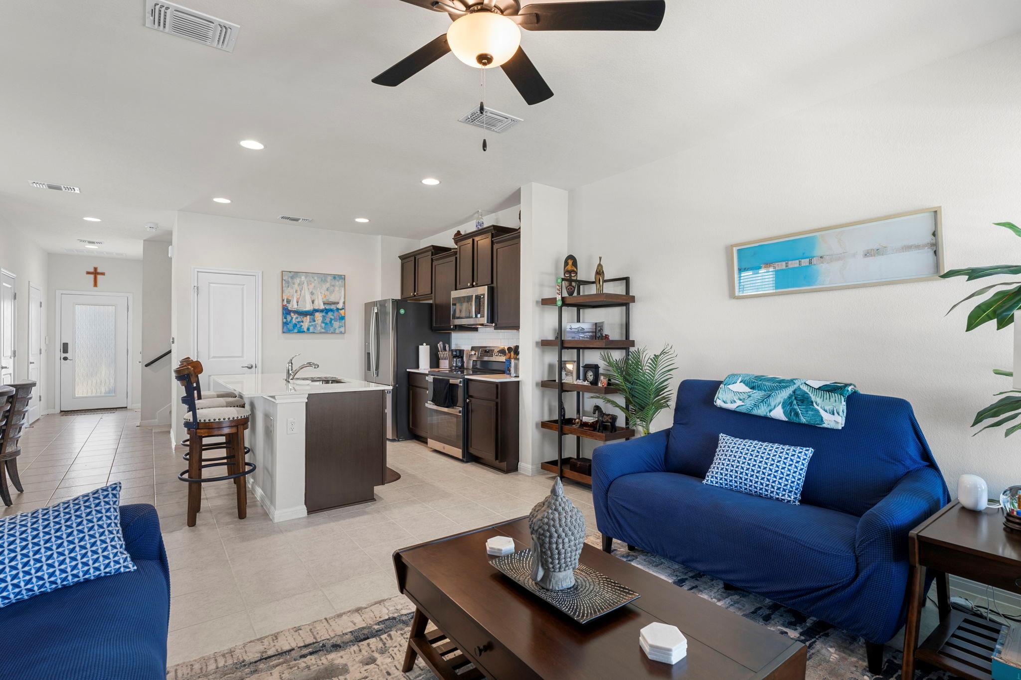 16722 Sonoma Breeze DR