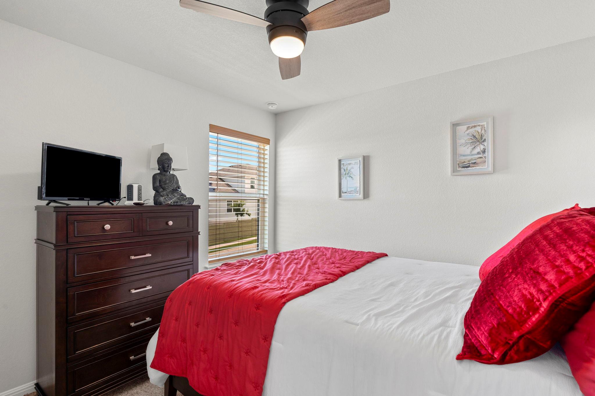 16722 Sonoma Breeze DR