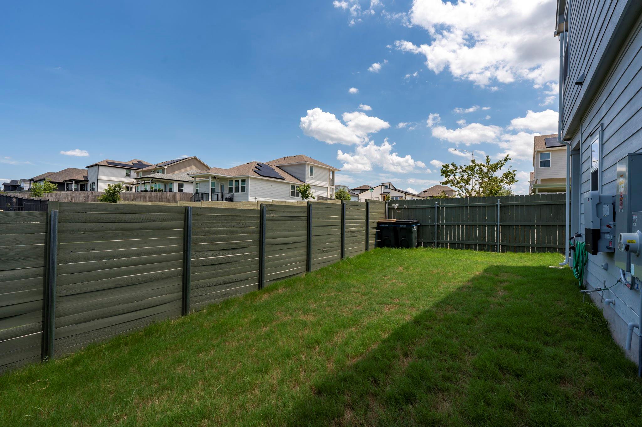 16722 Sonoma Breeze DR