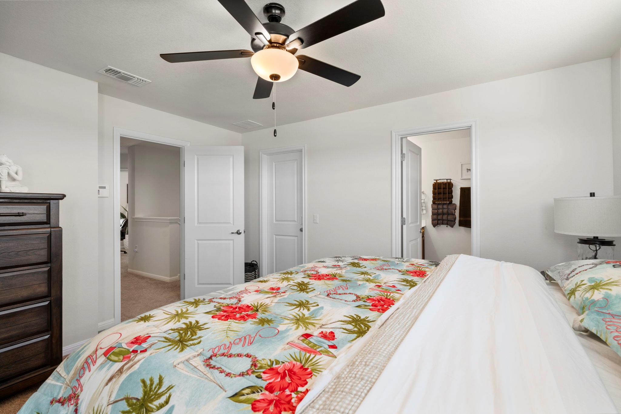 16722 Sonoma Breeze DR