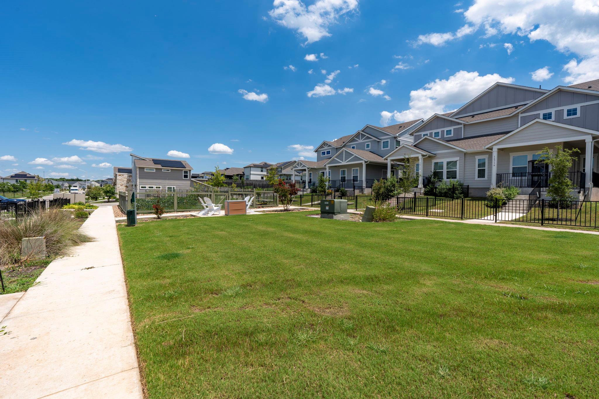 16722 Sonoma Breeze DR