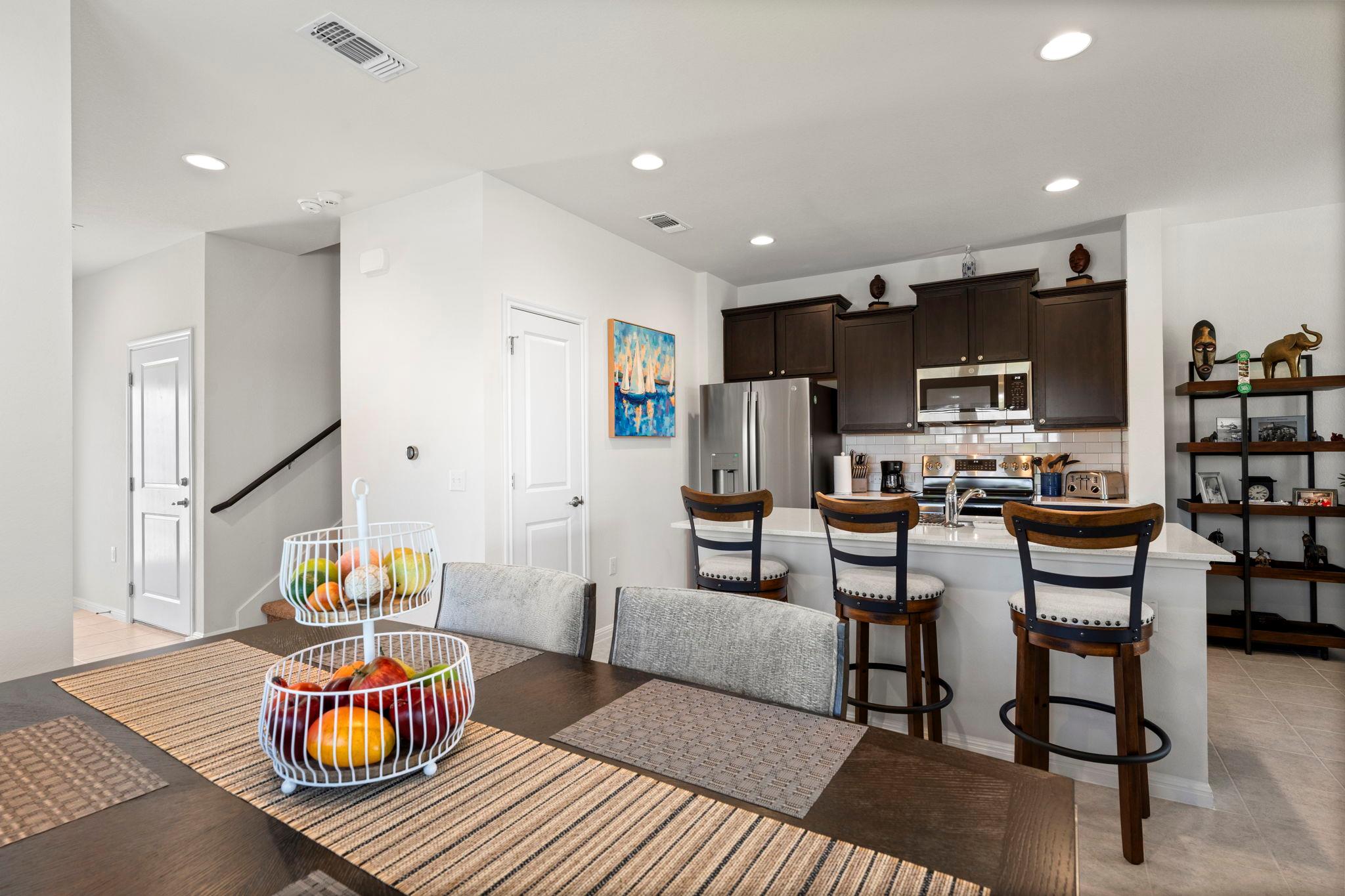 16722 Sonoma Breeze DR