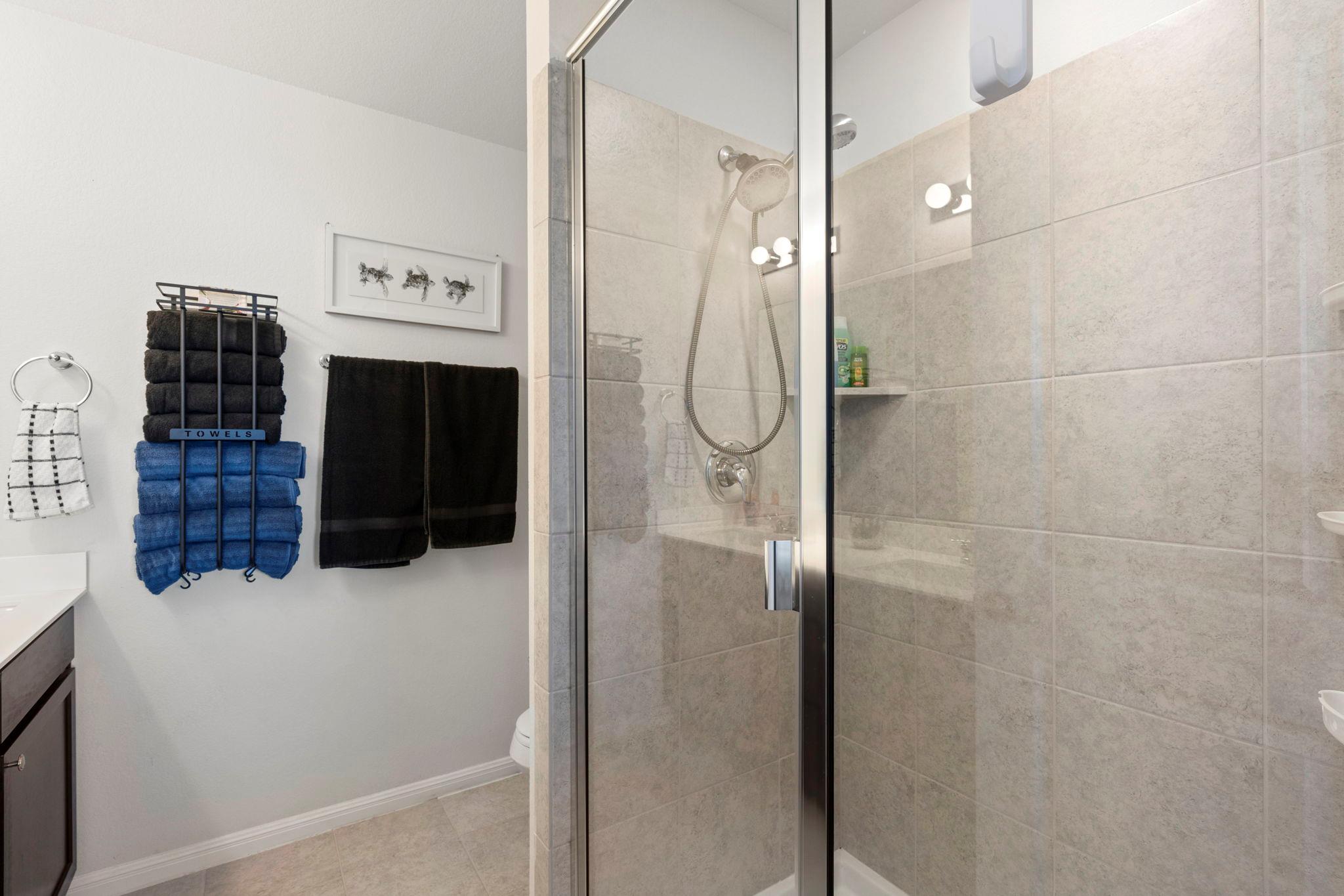 16722 Sonoma Breeze DR