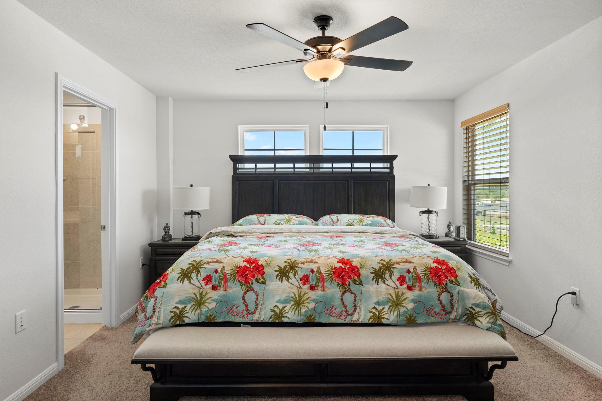 16722 Sonoma Breeze DR