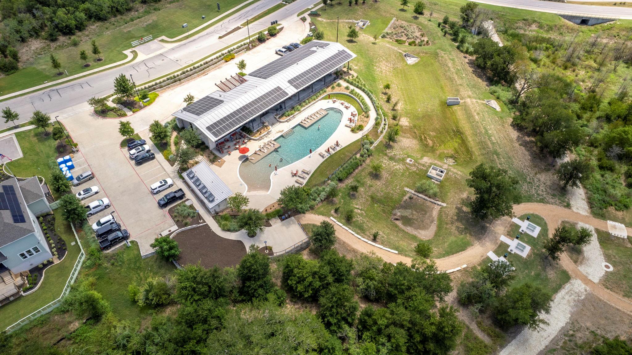 16722 Sonoma Breeze DR