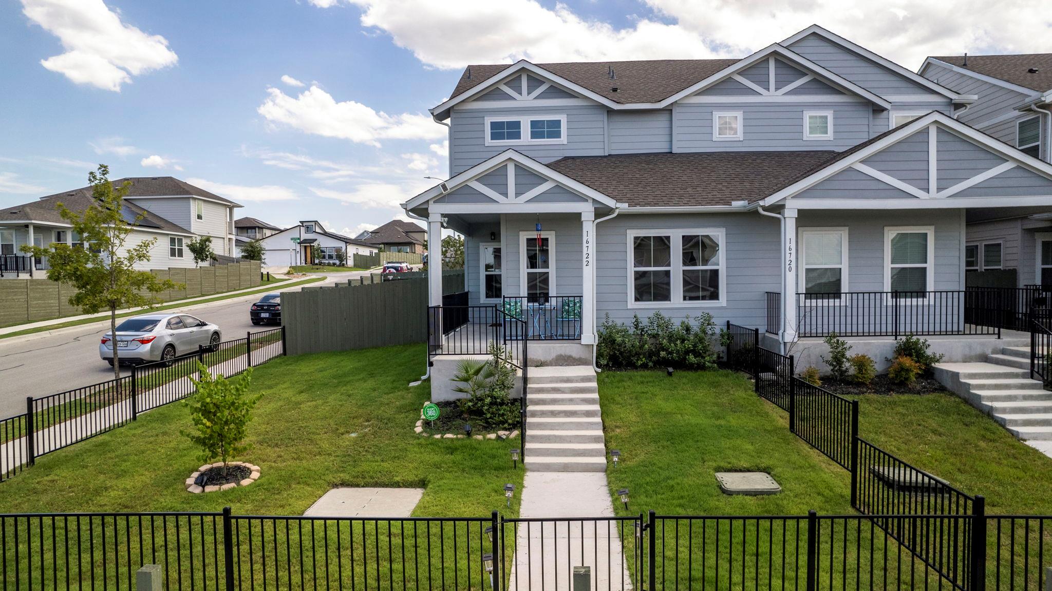 16722 Sonoma Breeze DR