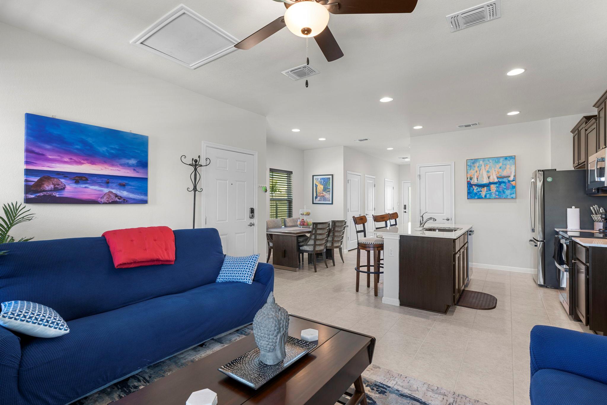 16722 Sonoma Breeze DR