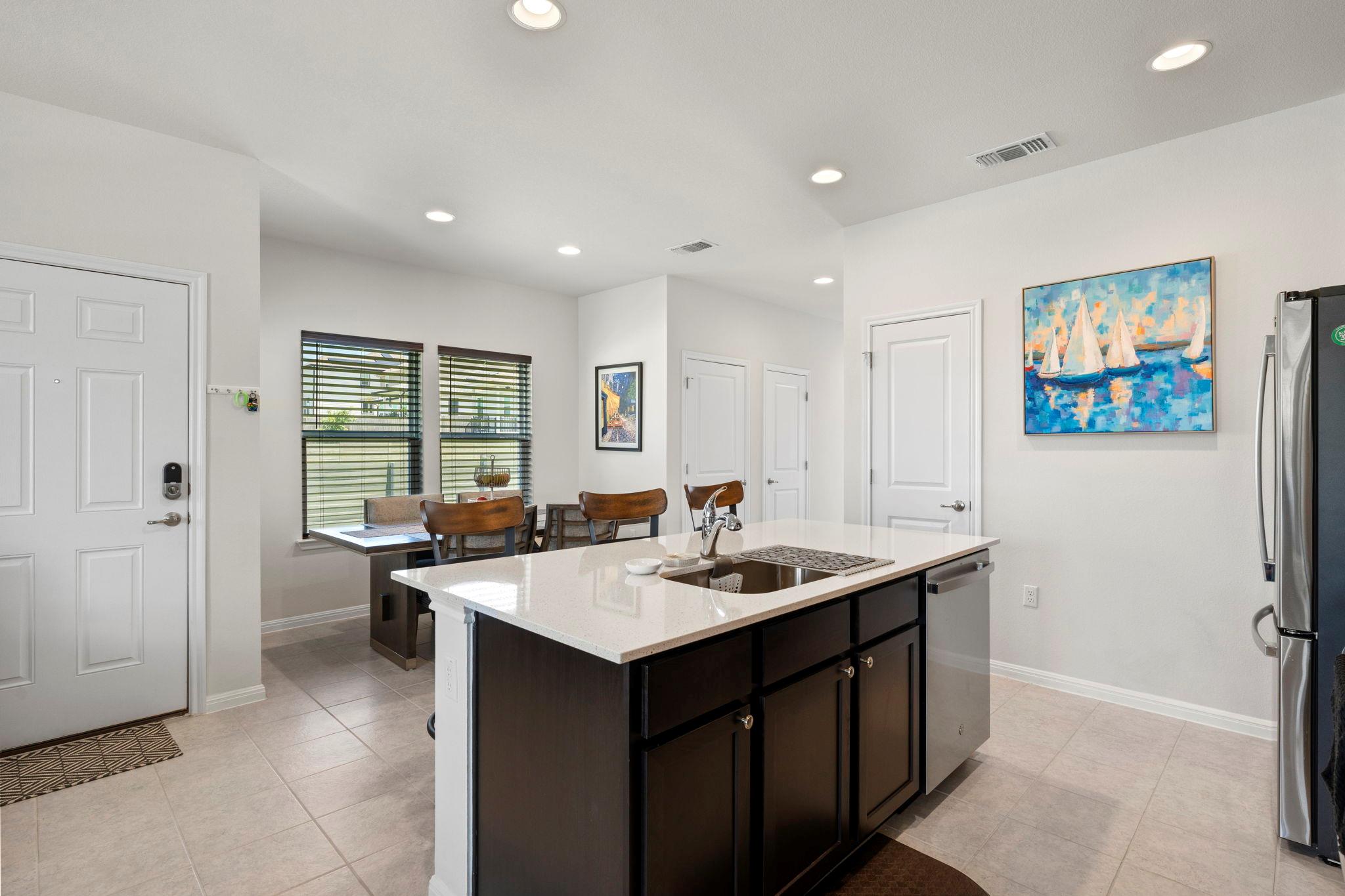 16722 Sonoma Breeze DR