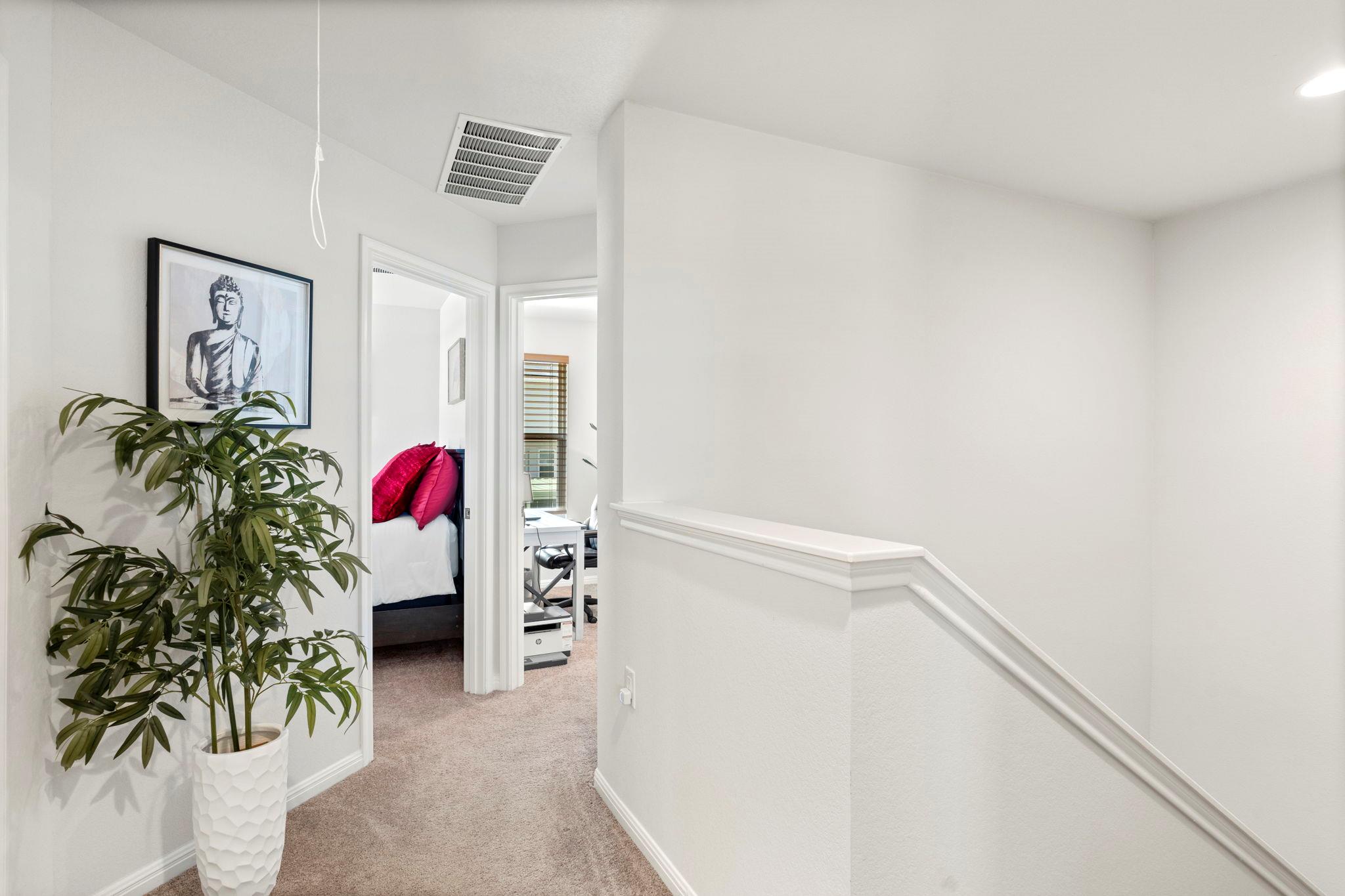 16722 Sonoma Breeze DR