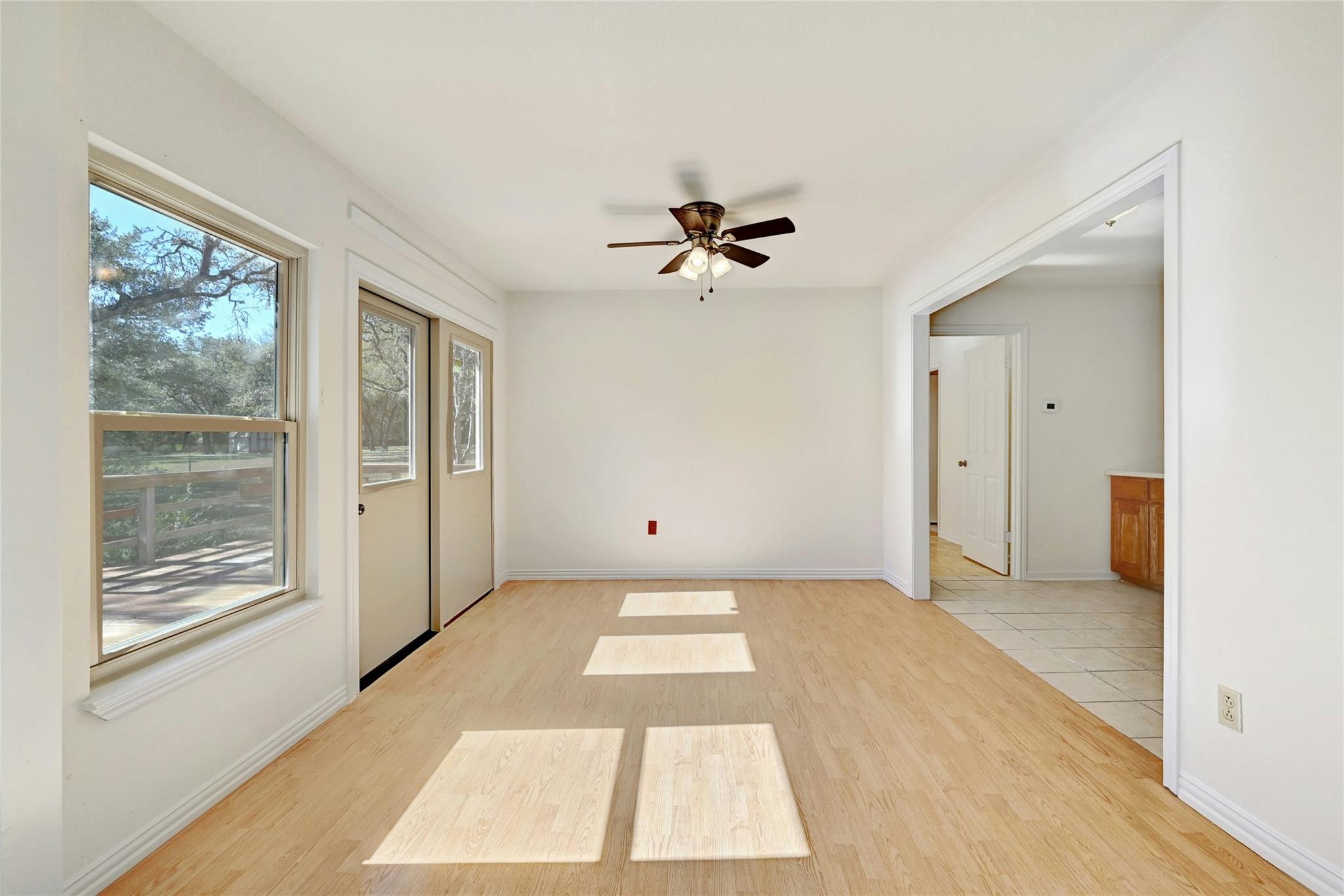713 Mountain DR