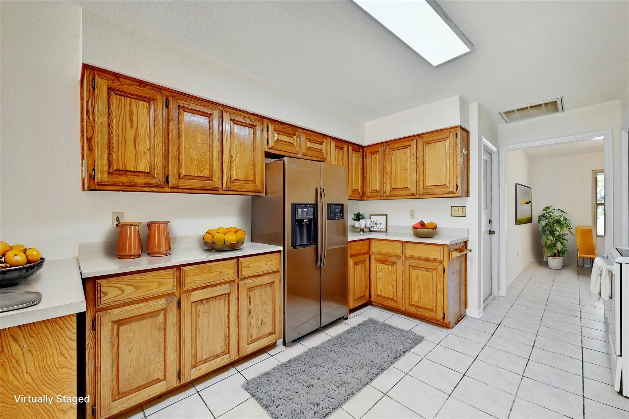 713 Mountain DR