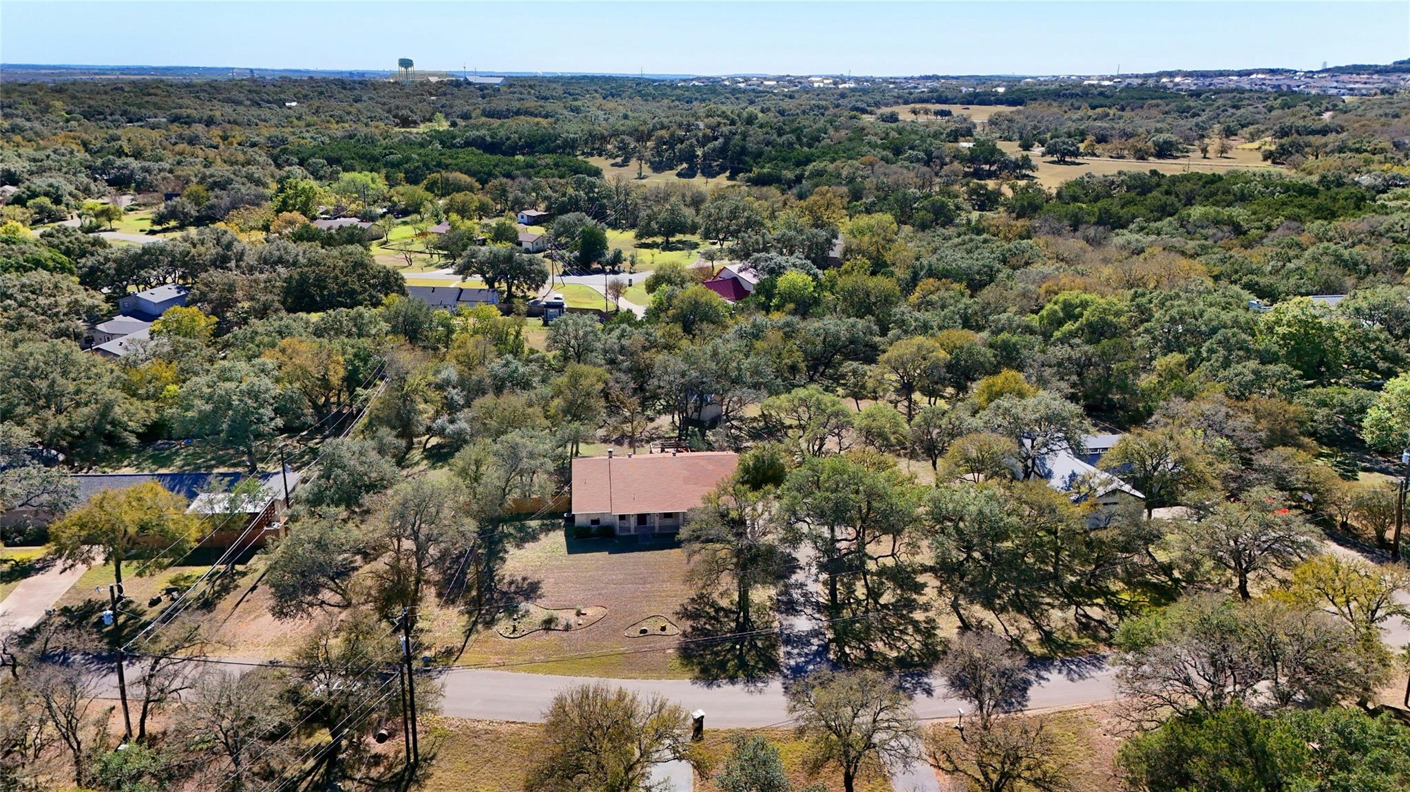 713 Mountain DR