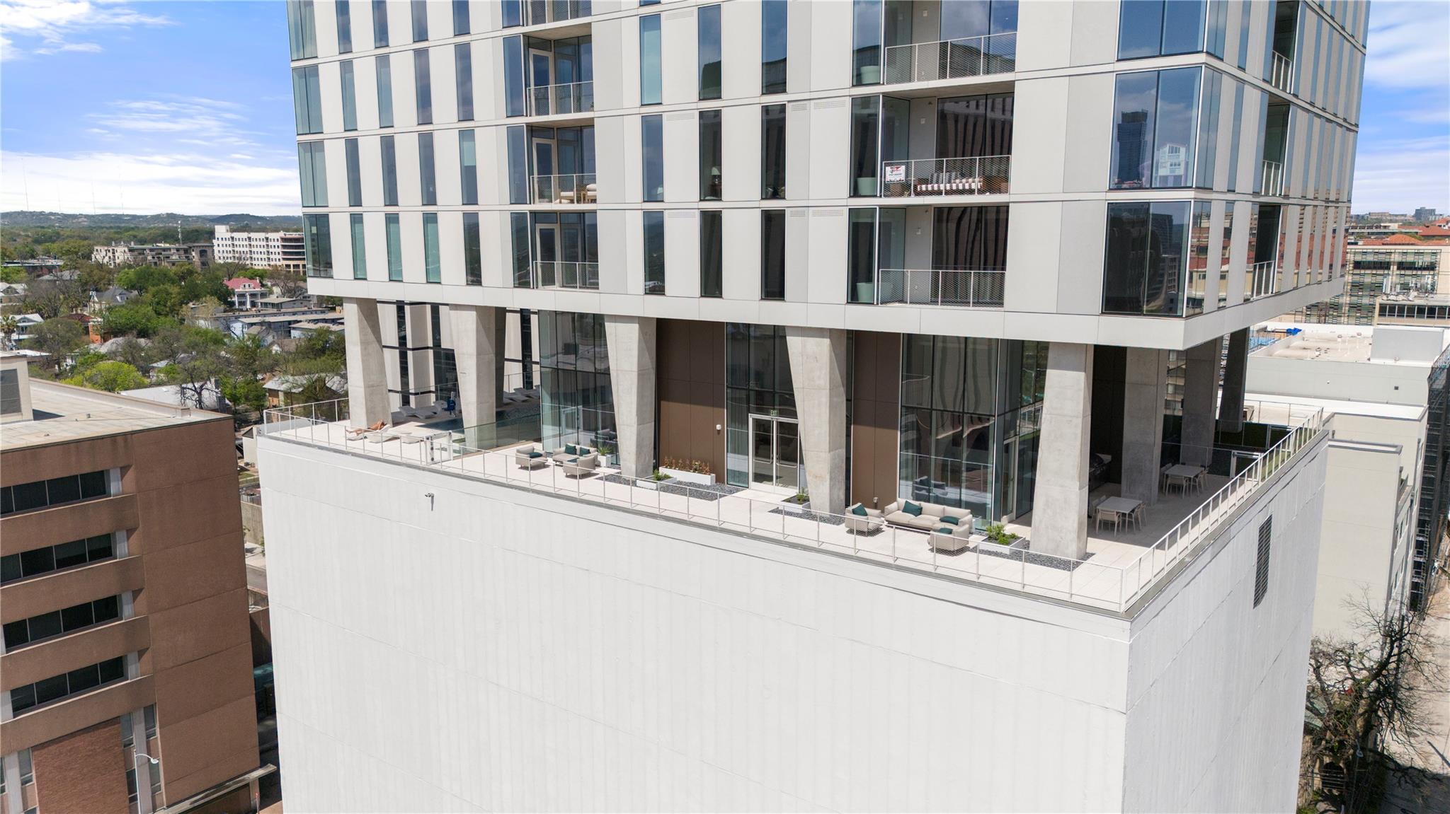 313 W 17th ST # 1702