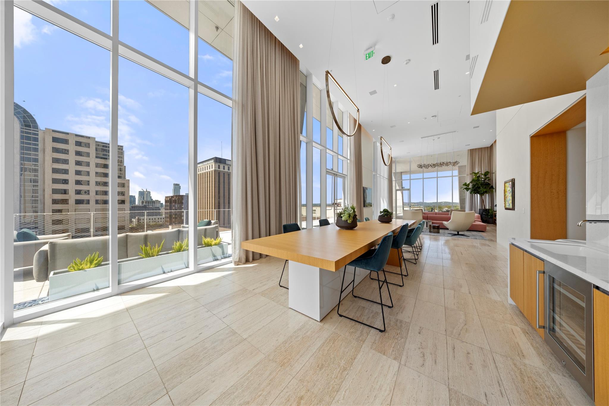 313 W 17th ST # 1702