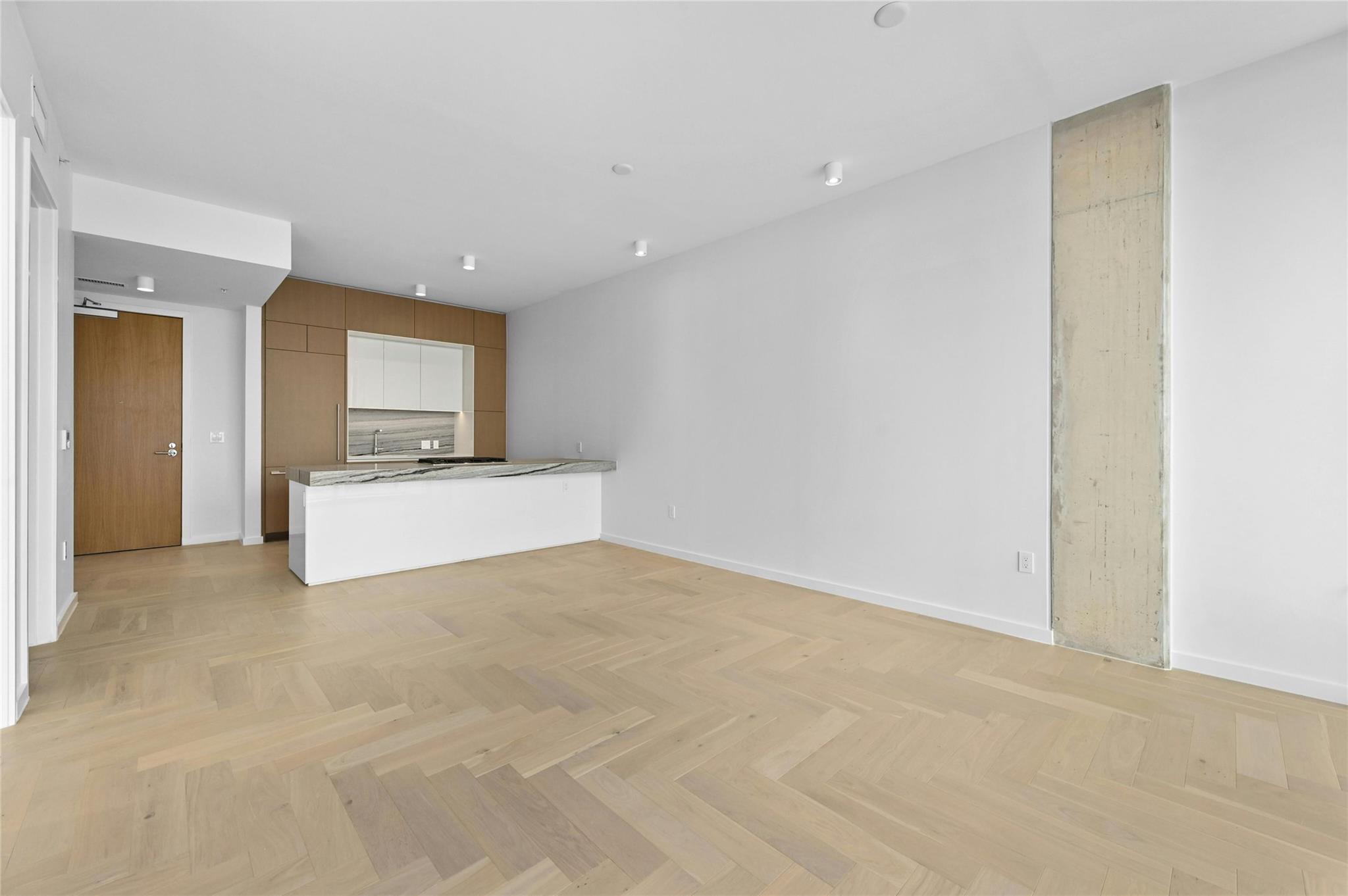 313 W 17th ST # 1702