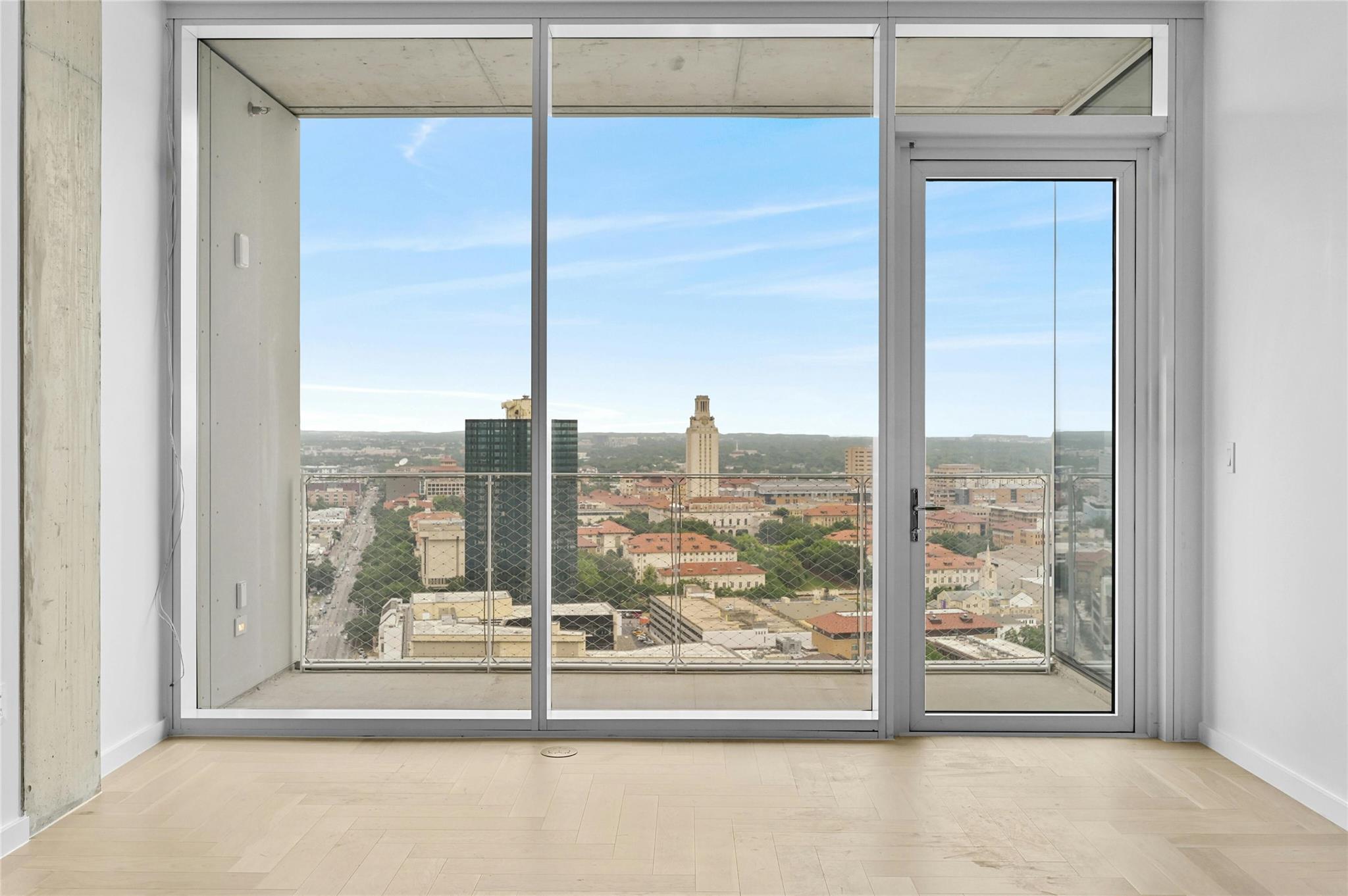 313 W 17th ST # 1702