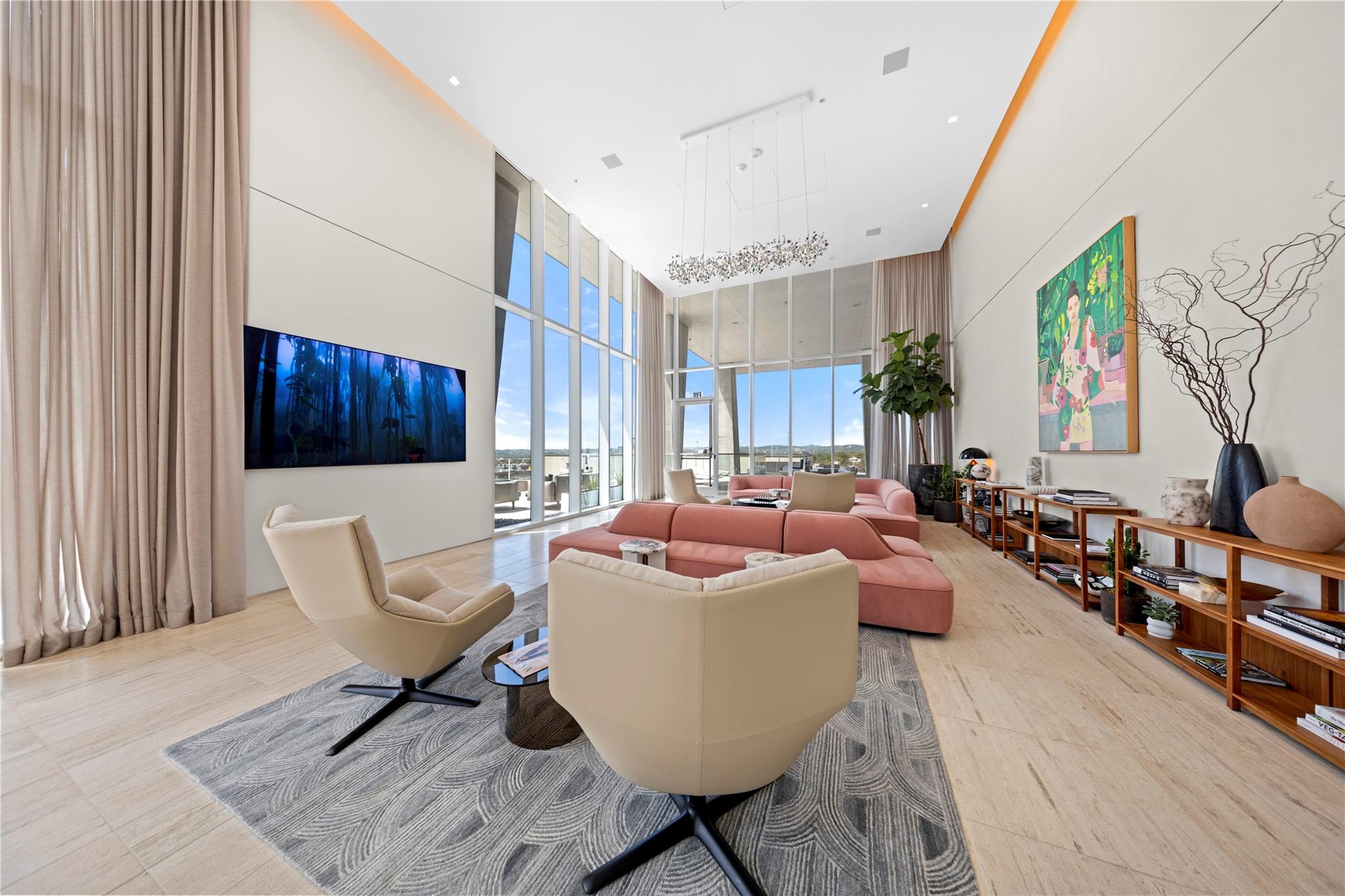 313 W 17th ST # 1702