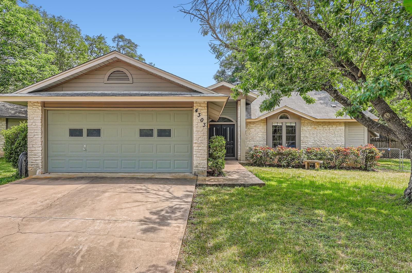 4303 Taloga CT