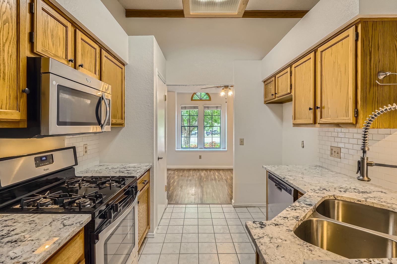 4303 Taloga CT