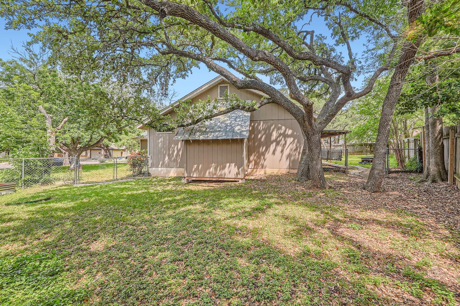4303 Taloga CT