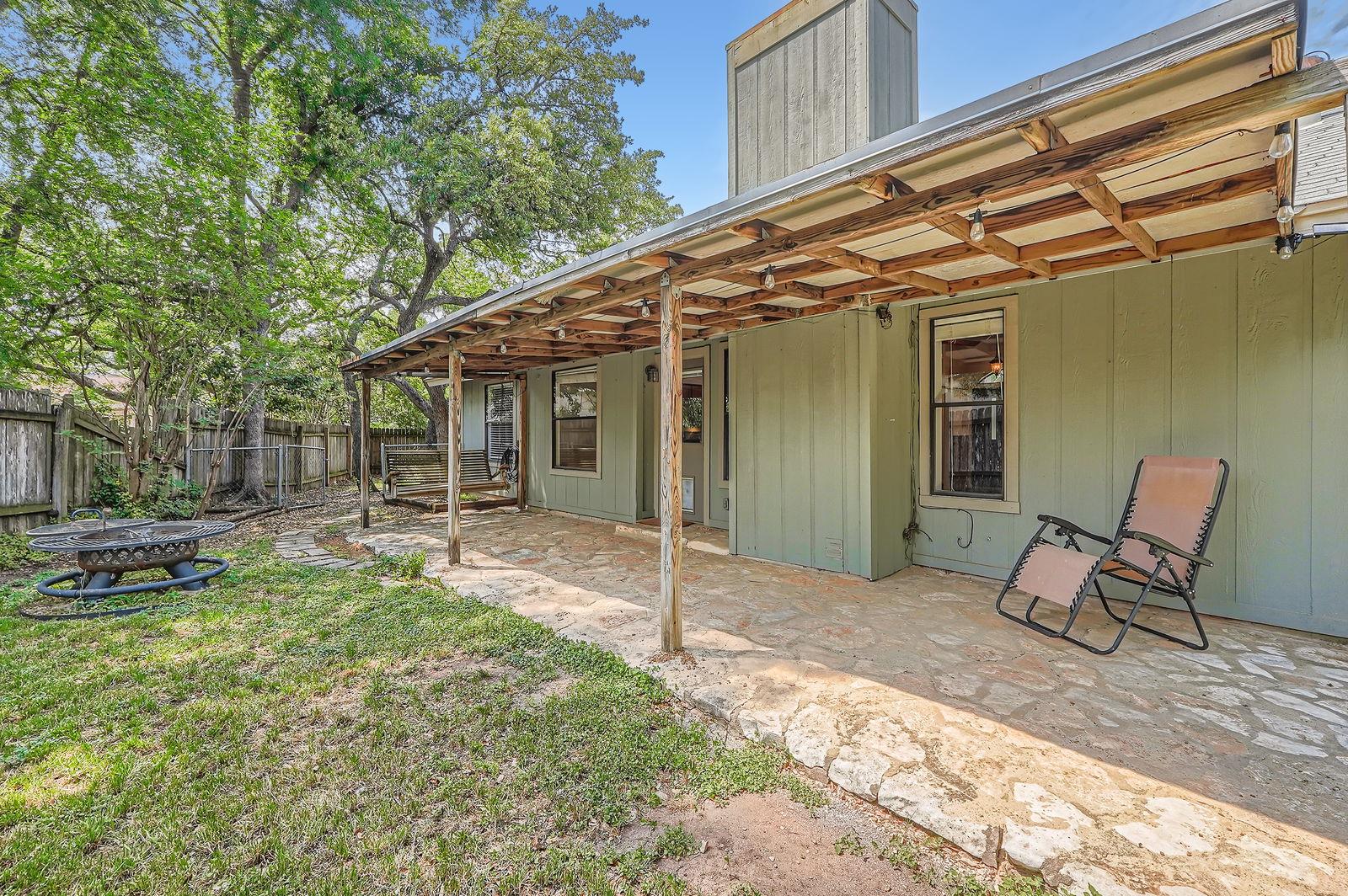 4303 Taloga CT