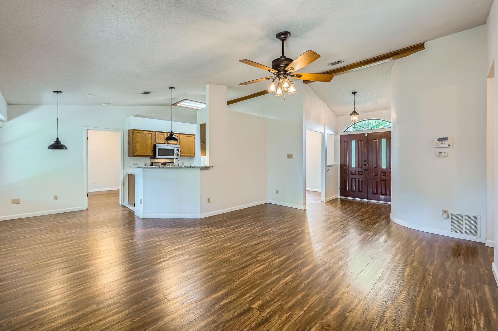 4303 Taloga CT