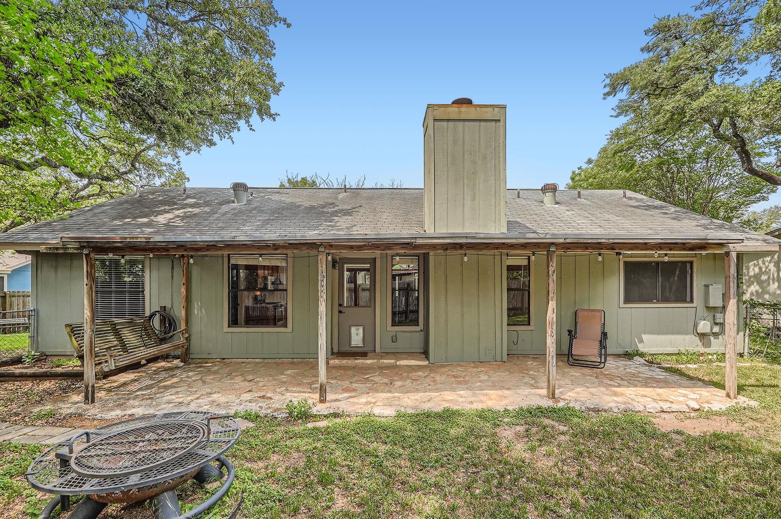 4303 Taloga CT