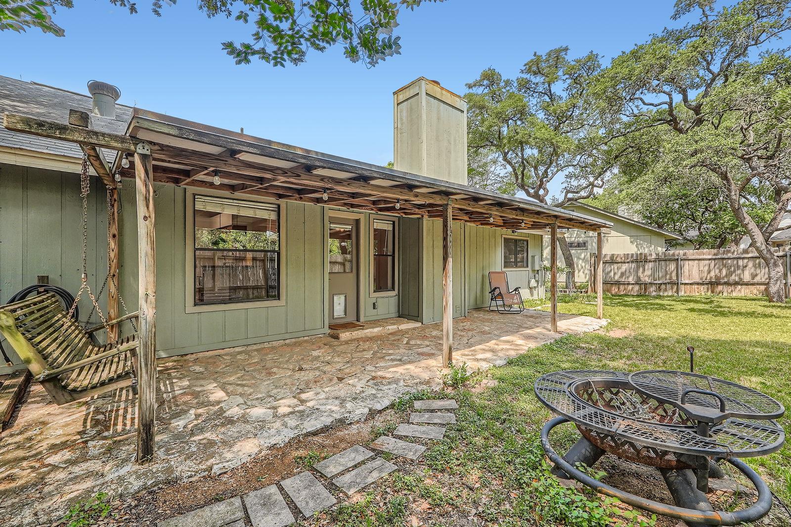4303 Taloga CT