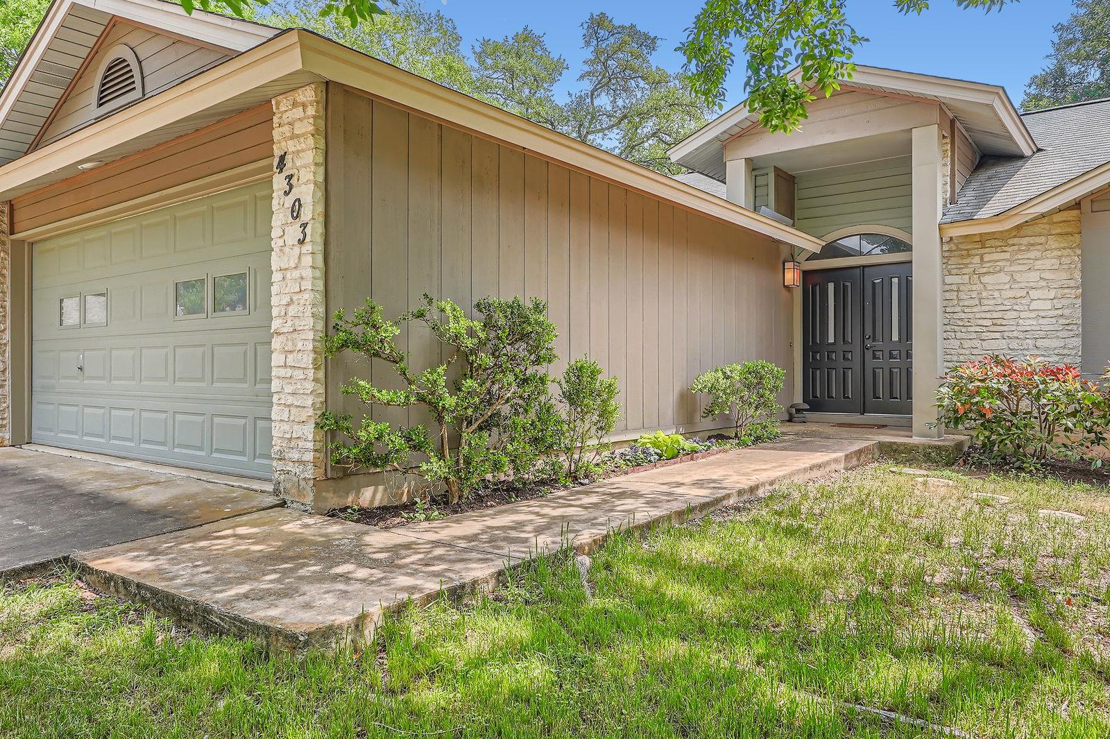4303 Taloga CT