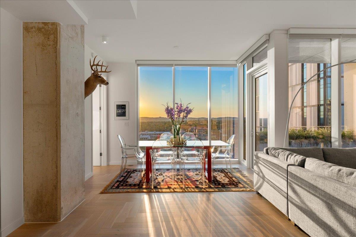 313 W 17th ST # 1104