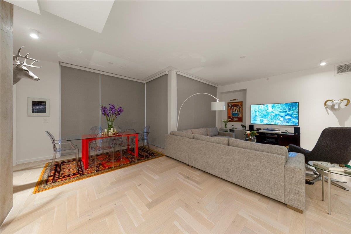 313 W 17th ST # 1104