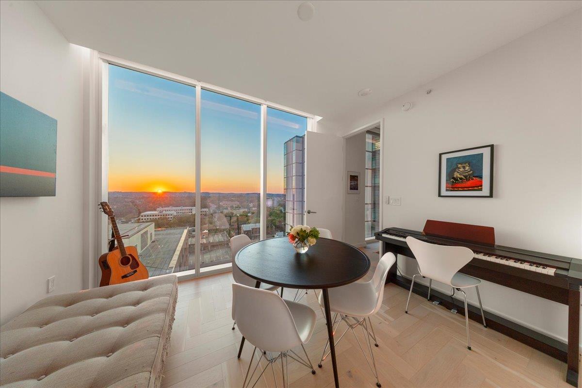 313 W 17th ST # 1104