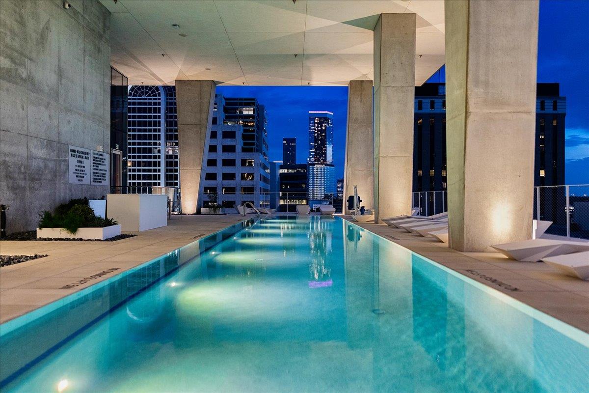 313 W 17th ST # 1104