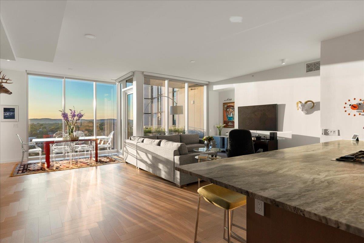 313 W 17th ST # 1104